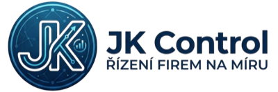 JK Control